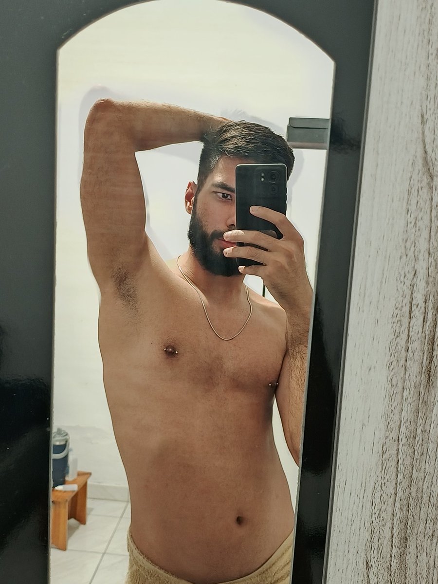 Marcus Gonçalves tweet media