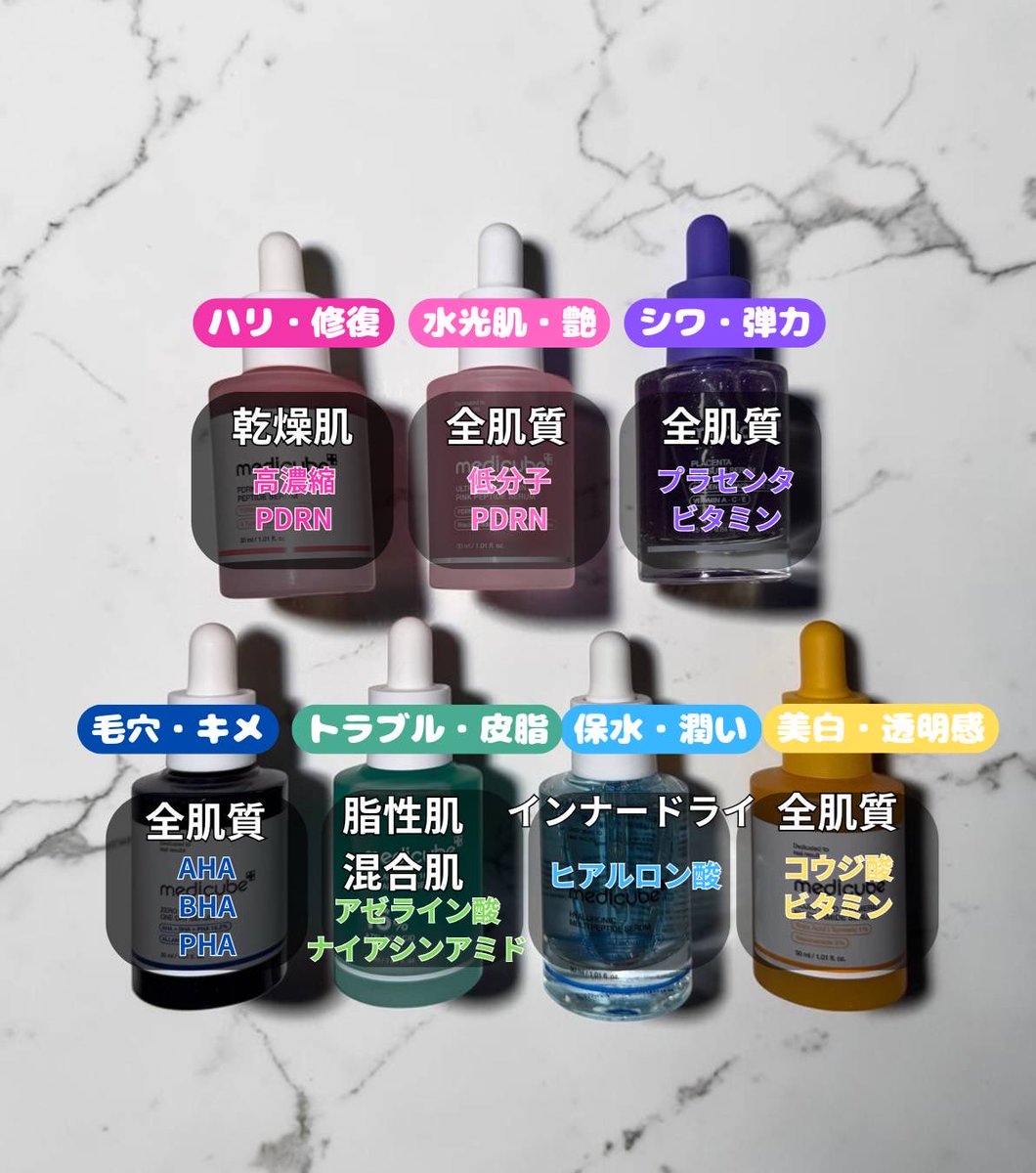 なんちゃ❤︎ tweet media