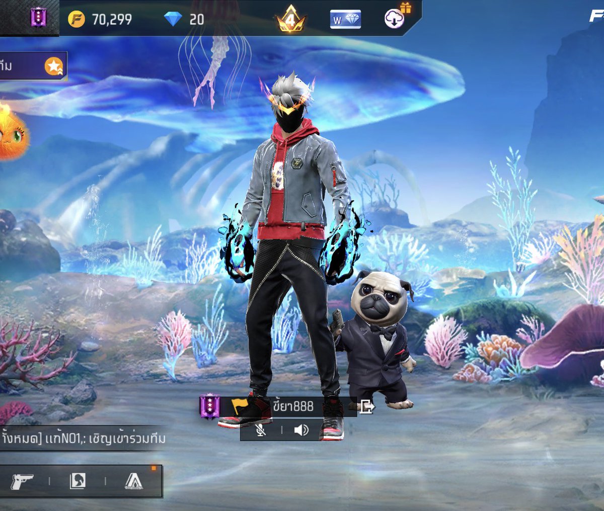 d (@15may999) on Twitter photo 