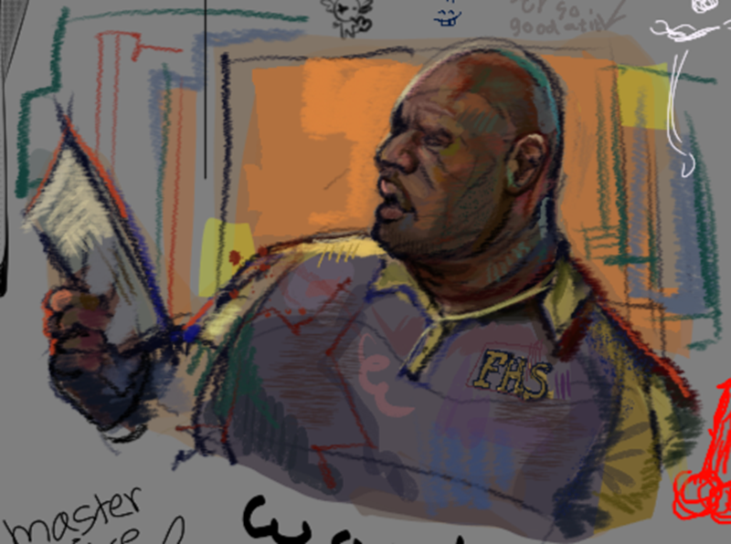 Symfysen tweet media