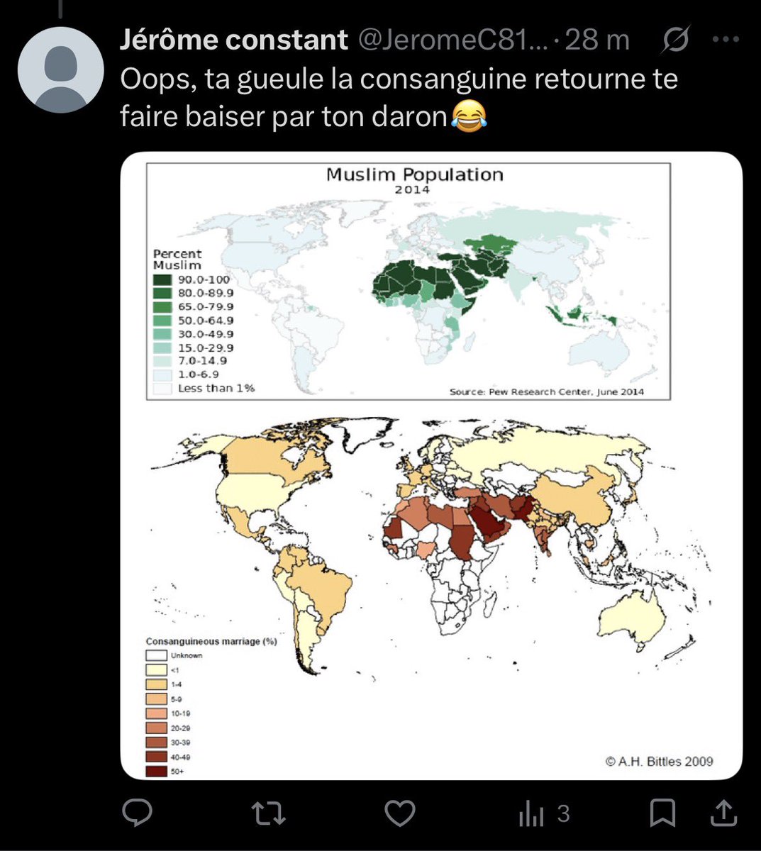 Leïla 🇲🇦 tweet media