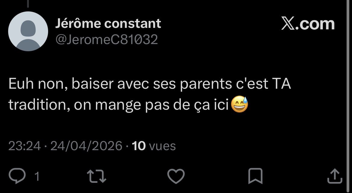 Leïla 🇲🇦 tweet media