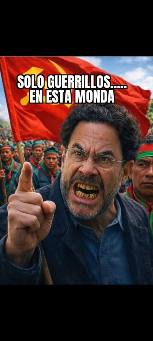 Andres Rodriguez tweet media