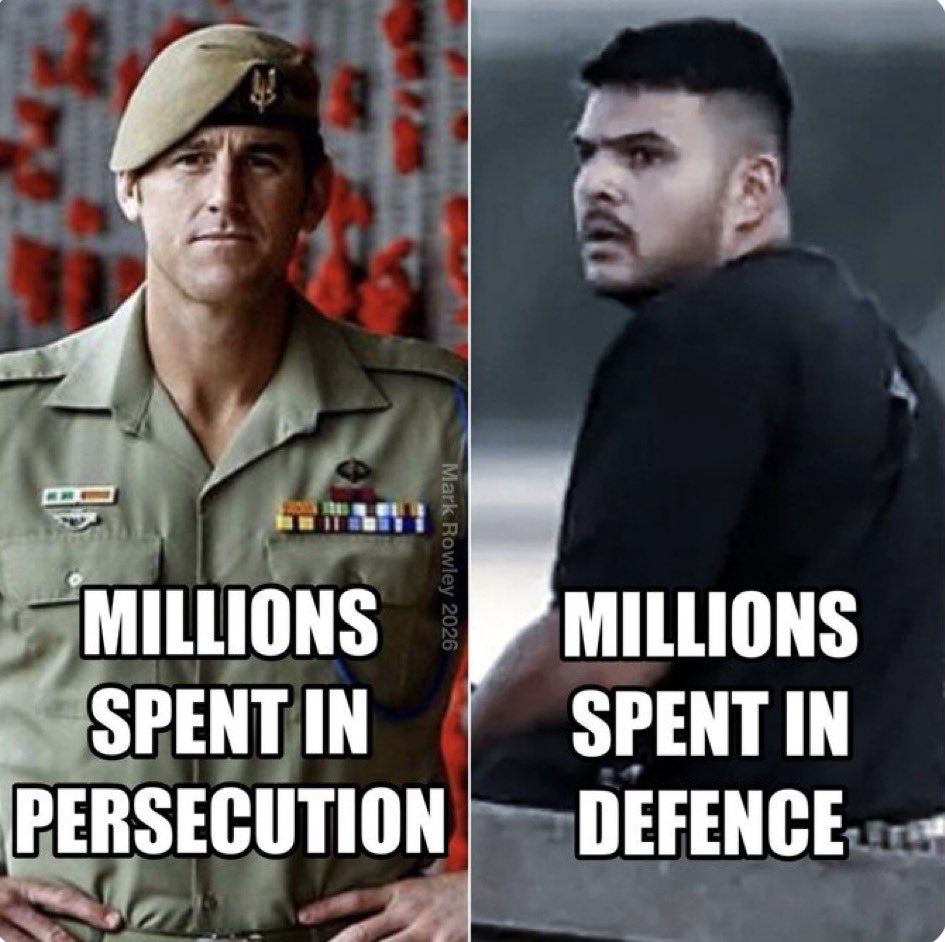 Jenny Rottenburg tweet media