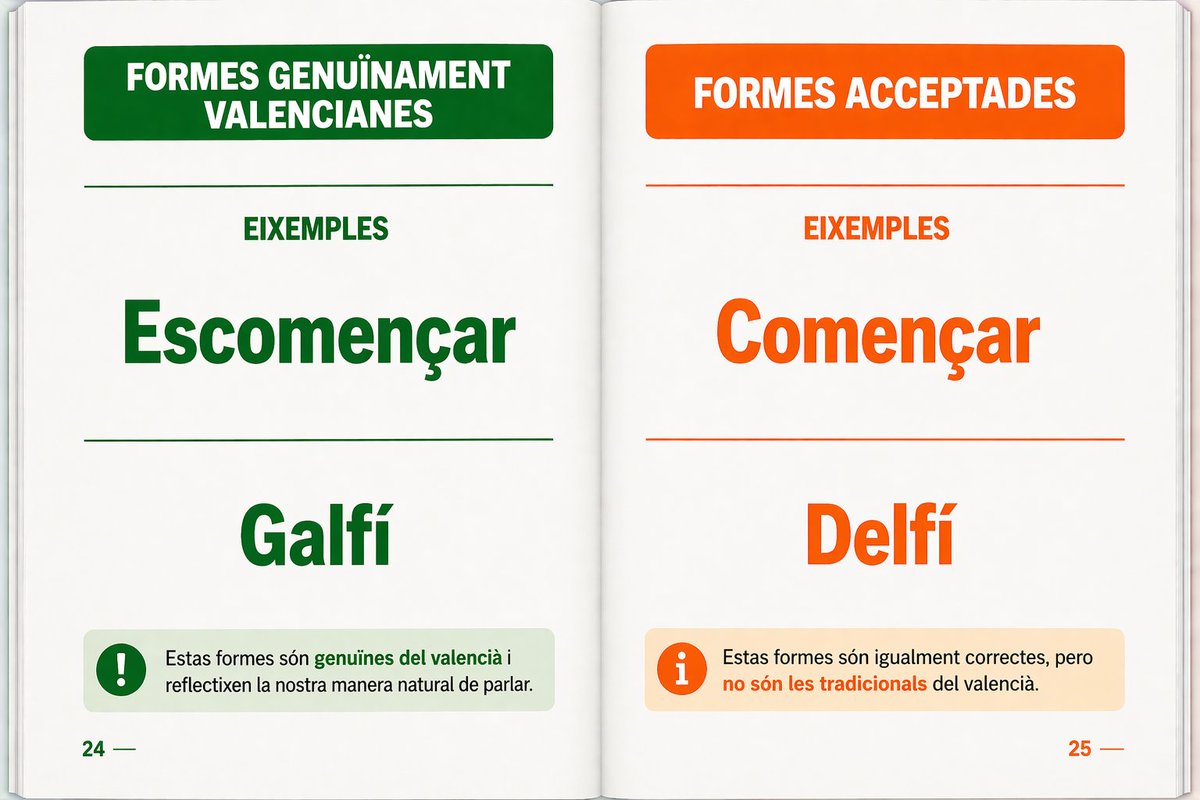 Individualista 🇹🇼 (@antitodo02) on Twitter photo 