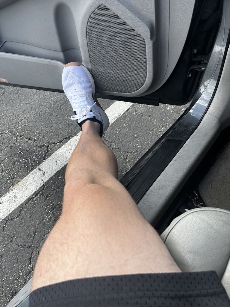 lonny (@lonnnyy8) on Twitter photo 