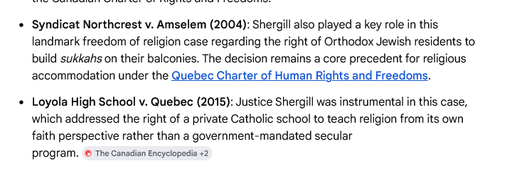 jaja_007 tweet media