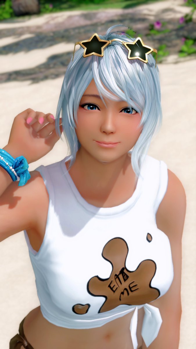 さくら餅🌸 tweet media