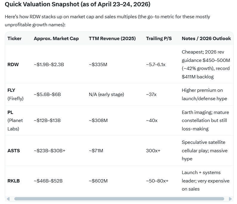 DocIRA51k tweet media