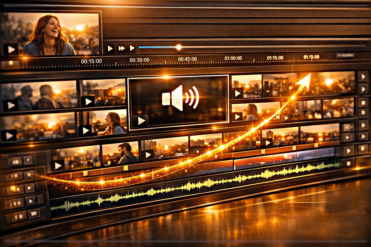 GigHire Pro ✨ tweet media