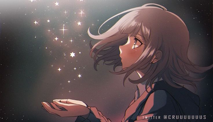 Senator Aezzie !! (D-MO) tweet media