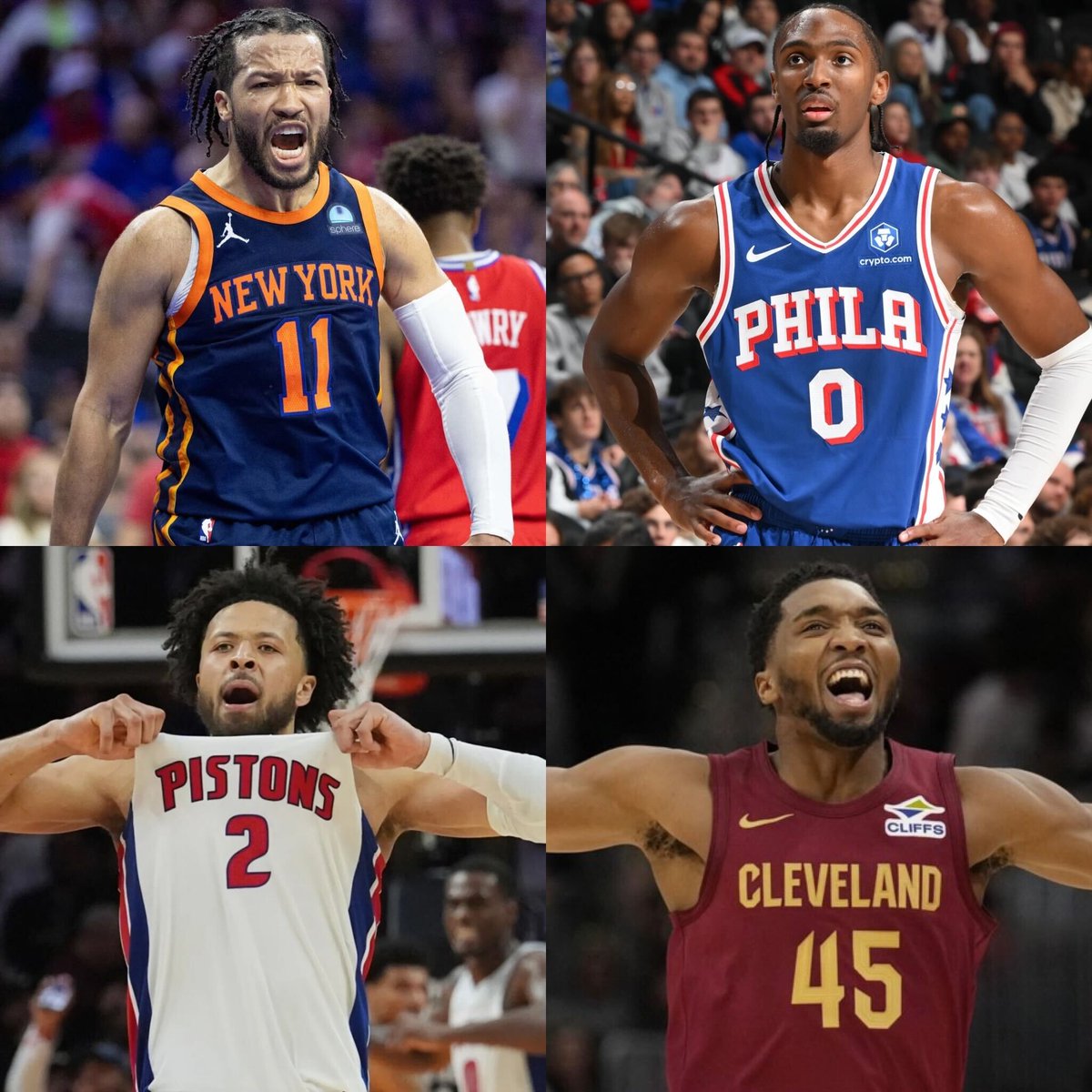 FanDuel Sportsbook tweet media