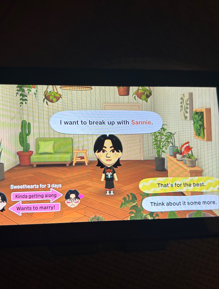 jongsang enjoyer tweet media