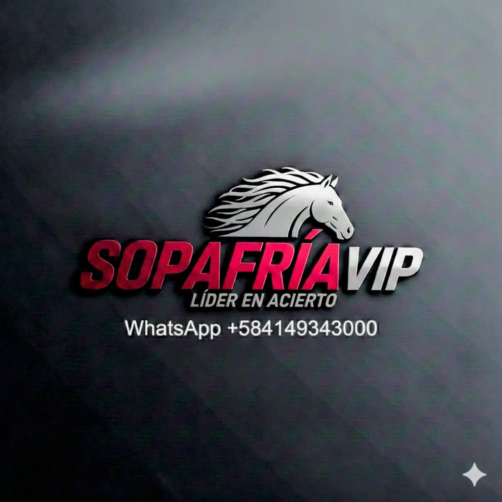 sopafria119's tweet photo. Cortesía de la suscripción hípica #SopafriaVIP #LaRinconada #Hipismo
*NO ME GUSTAN PARA GANAR
#Sábado
1)3 DON MARIO 💀
9)8 GRA YACO 💀
#DOMINGO
2)6 FEEDSTOCK 💀
8)8 NEFEERTARI 💀
*LOS CONFIRMADOS VIP
2)1 MAGNETO #SF
8)3 HAYES BAY #ESP
#DOMINGO
4)9 ZIO MO #SF
6)2 MAROMERO #LINEA https://t.co/BZPYBh6heR