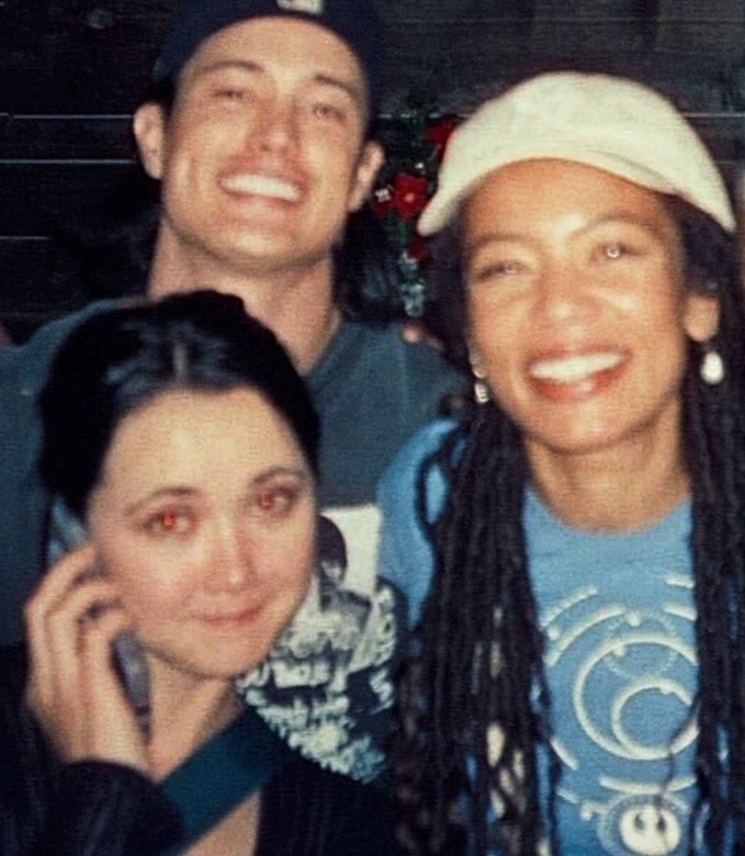 لولا tweet media