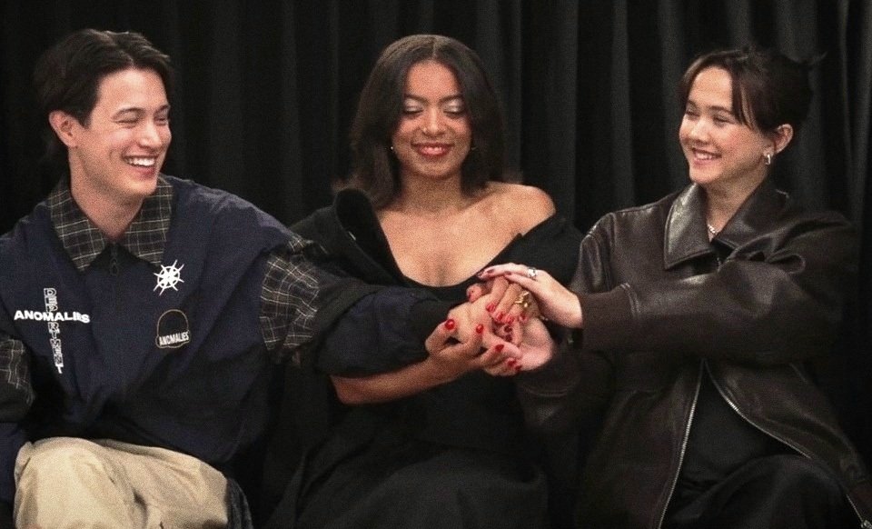 لولا tweet media