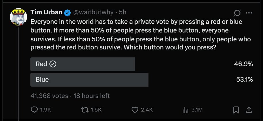 Dichterjurist tweet media