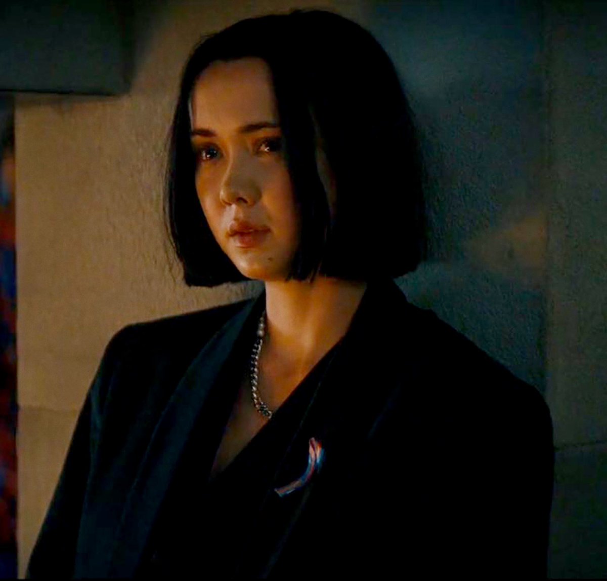 bri✨🦋 tweet media