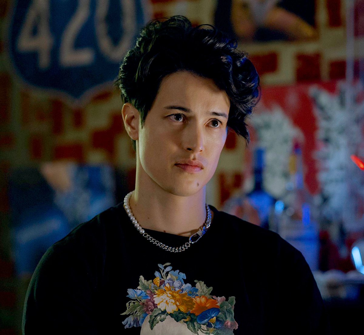 bri✨🦋 tweet media