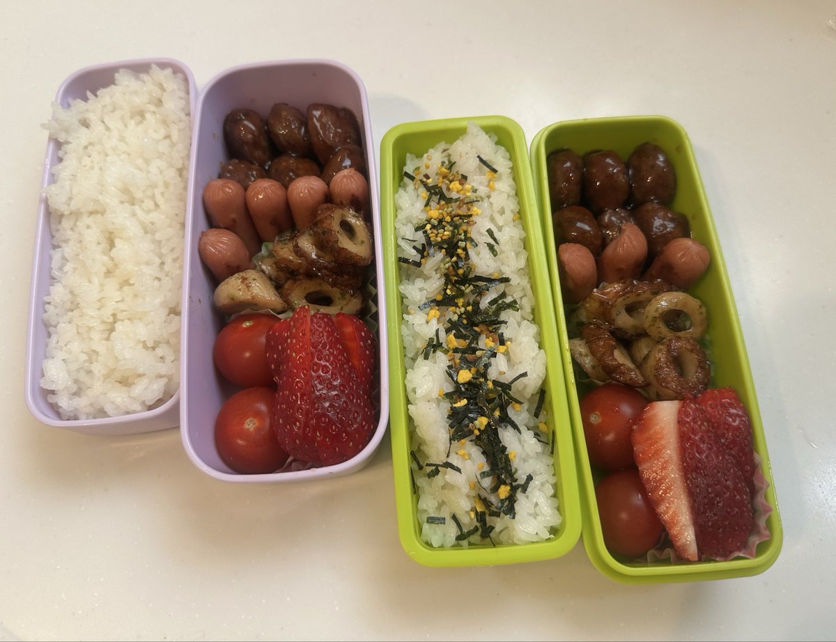 よしぞう tweet media