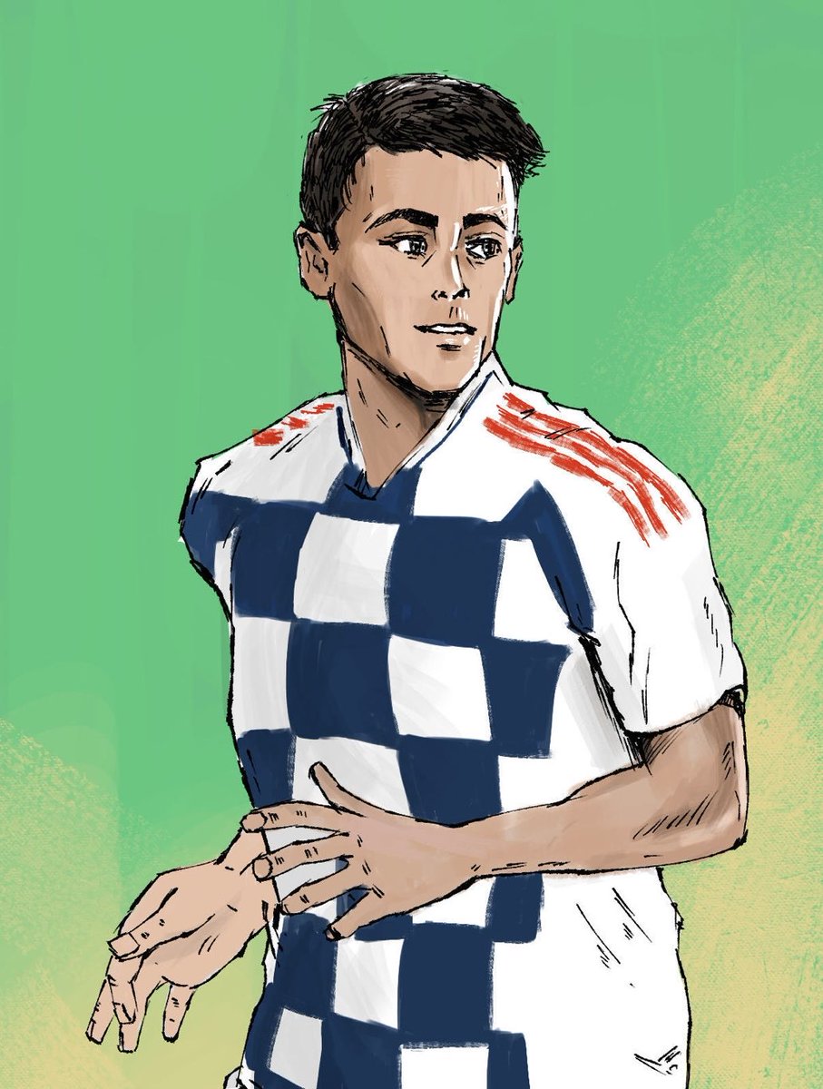 Royal Riot tweet media