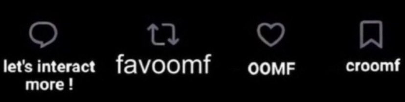 skar of shtwt tweet media