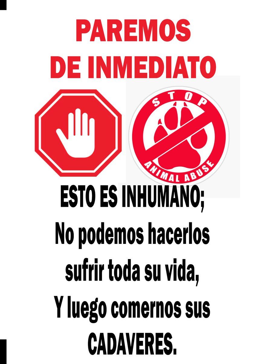 IVANNINO tweet media