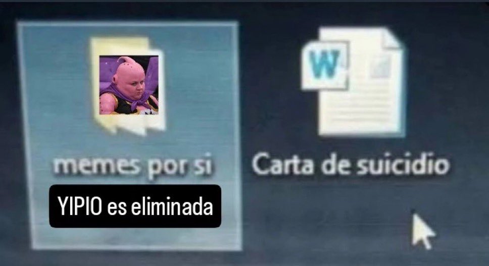 daaichu🦋 tweet media