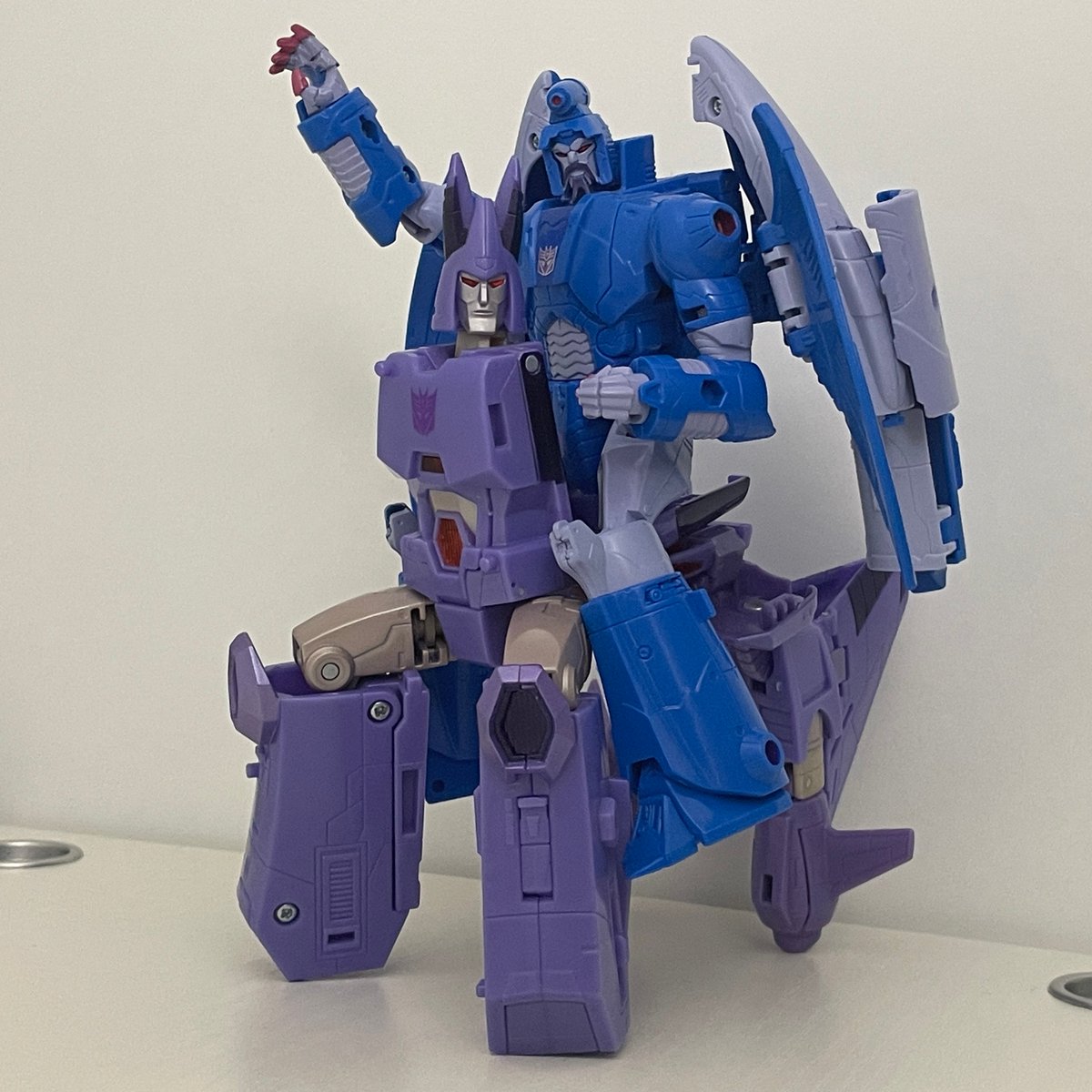 J-Der (READ PINNED FOR CDM!SSlDN INFO) tweet media