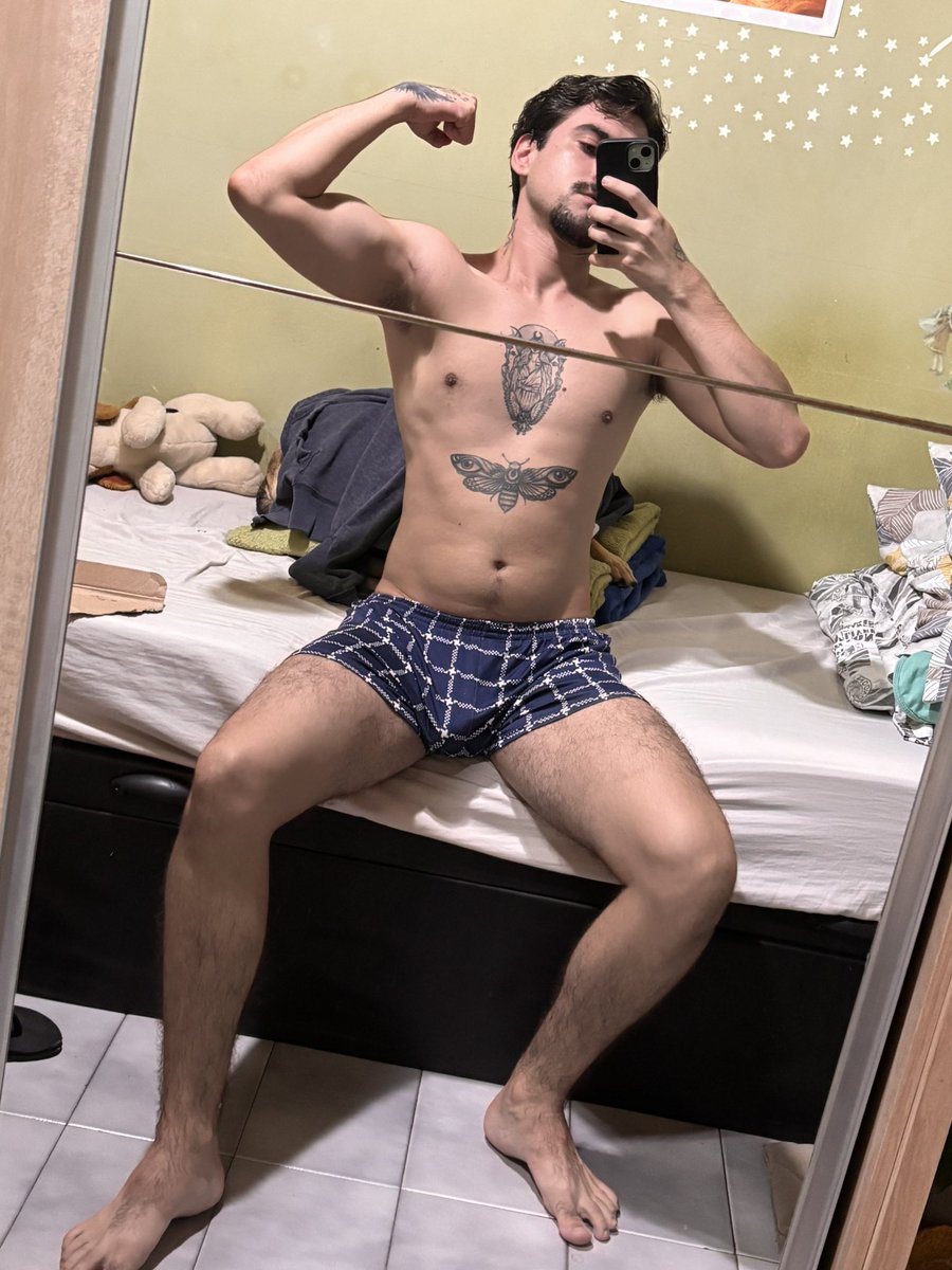 Joe 🥂 tweet media