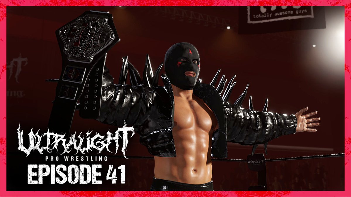 aaron (can't mosh) 🎞️ tweet media