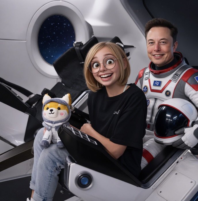 Sr Peters tweet media