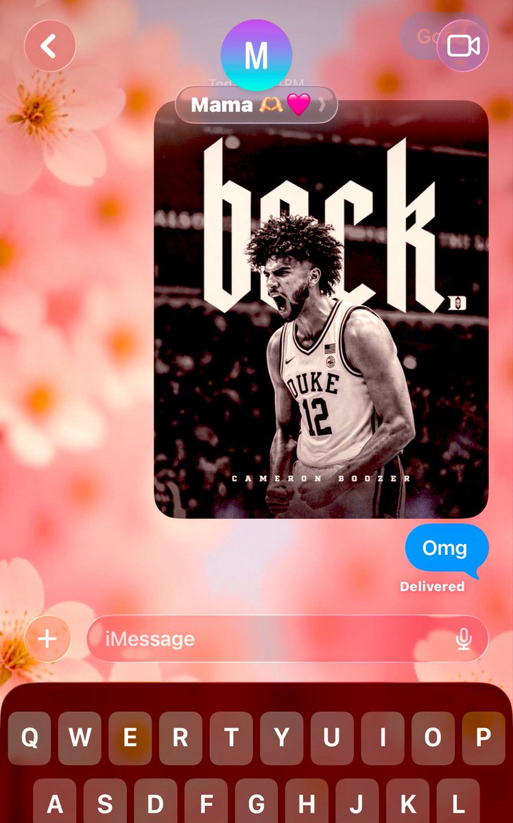 T 🩷✨ tweet media