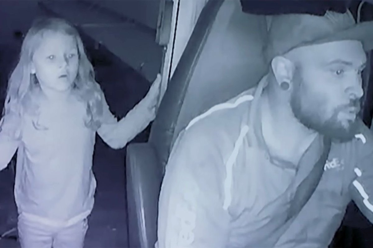 Gain of Fauci tweet media