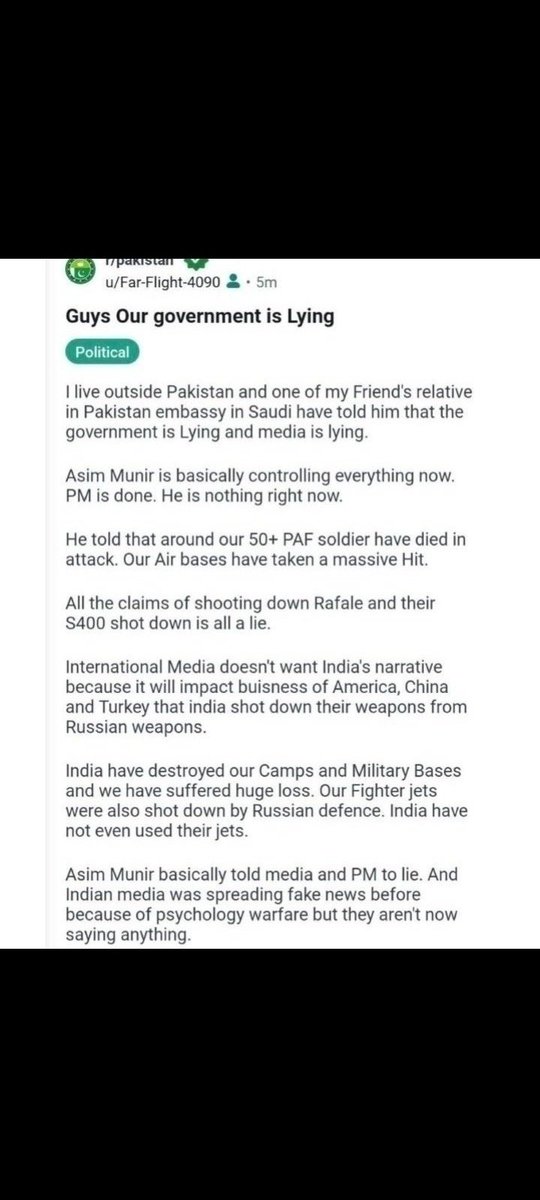 Saab 2000 erieye Destroyer 8-0, 20-0 tweet media