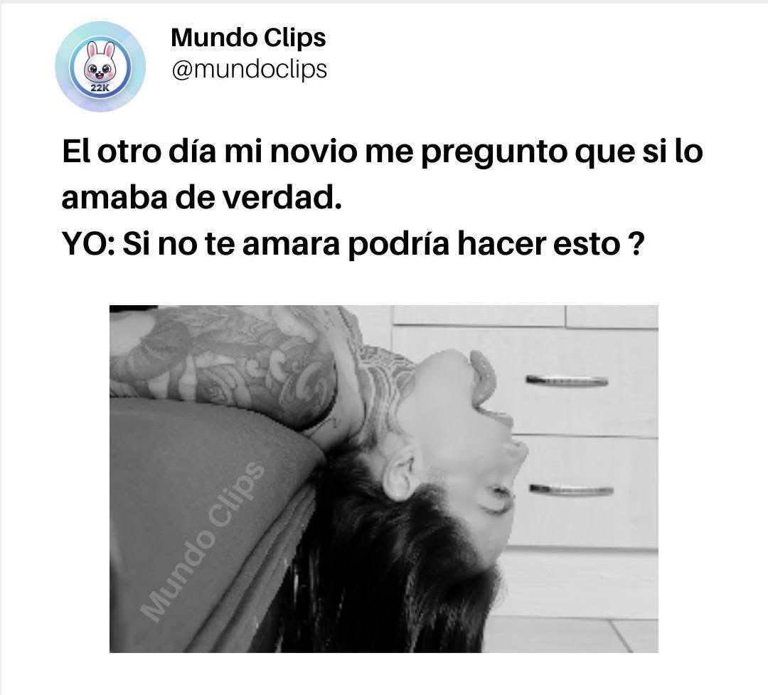 Saydi Romano tweet media