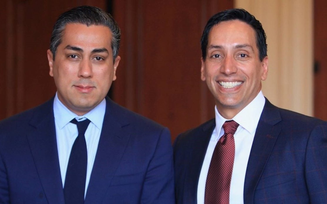 Chelsea Dodgers tweet media