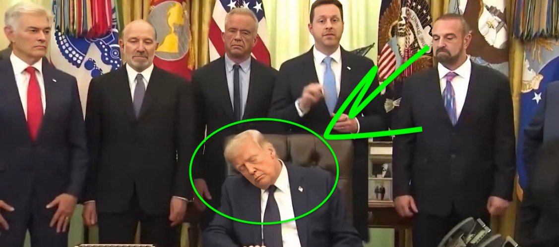 ⠑⠝⠗⠊⠟⠑ ⠊⠞⠗⠗⠁⠇⠙⠑ tweet media