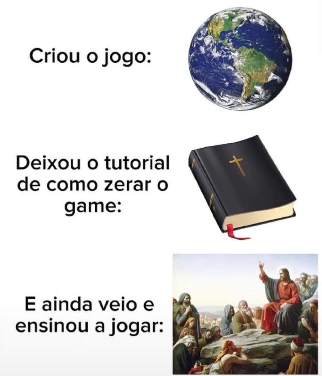 Quem é Satoshi tweet media