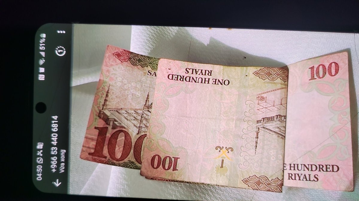 Constance Aguilar tweet media