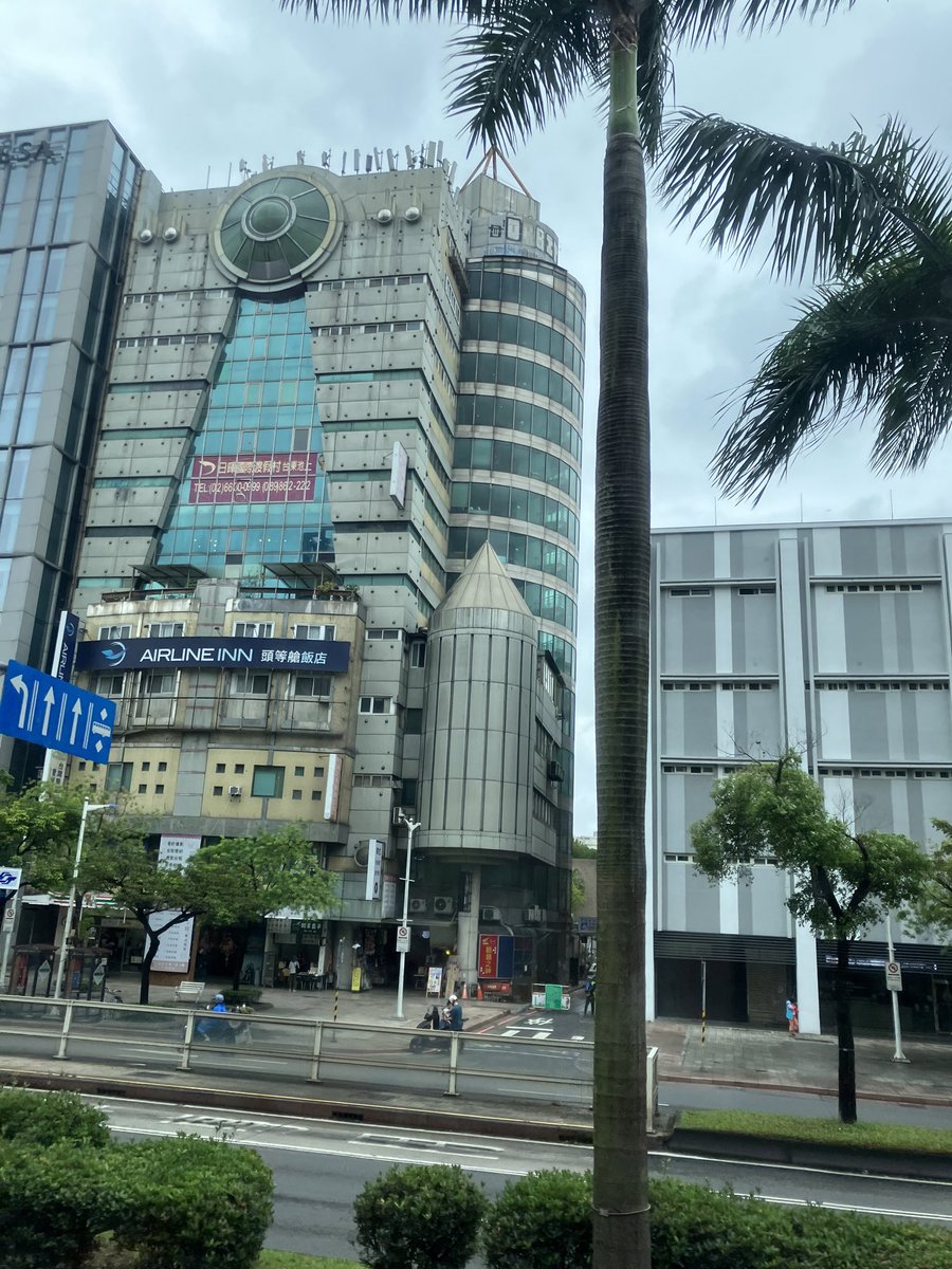 Tobia2410's tweet photo. #Taipei https://t.co/4wDBZeSnMN