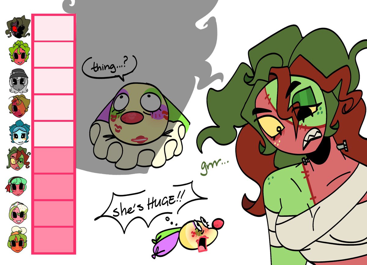 Tally🫧ɞ ｡° ✧ tweet media