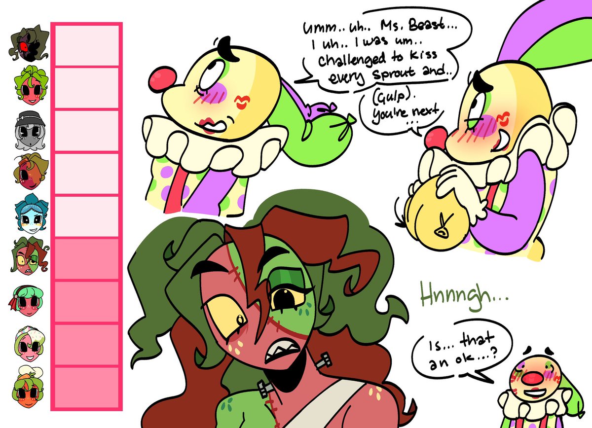 Tally🫧ɞ ｡° ✧ tweet media