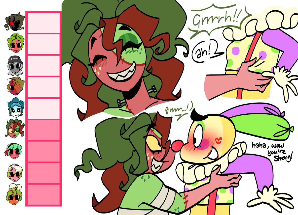 Tally🫧ɞ ｡° ✧ tweet media