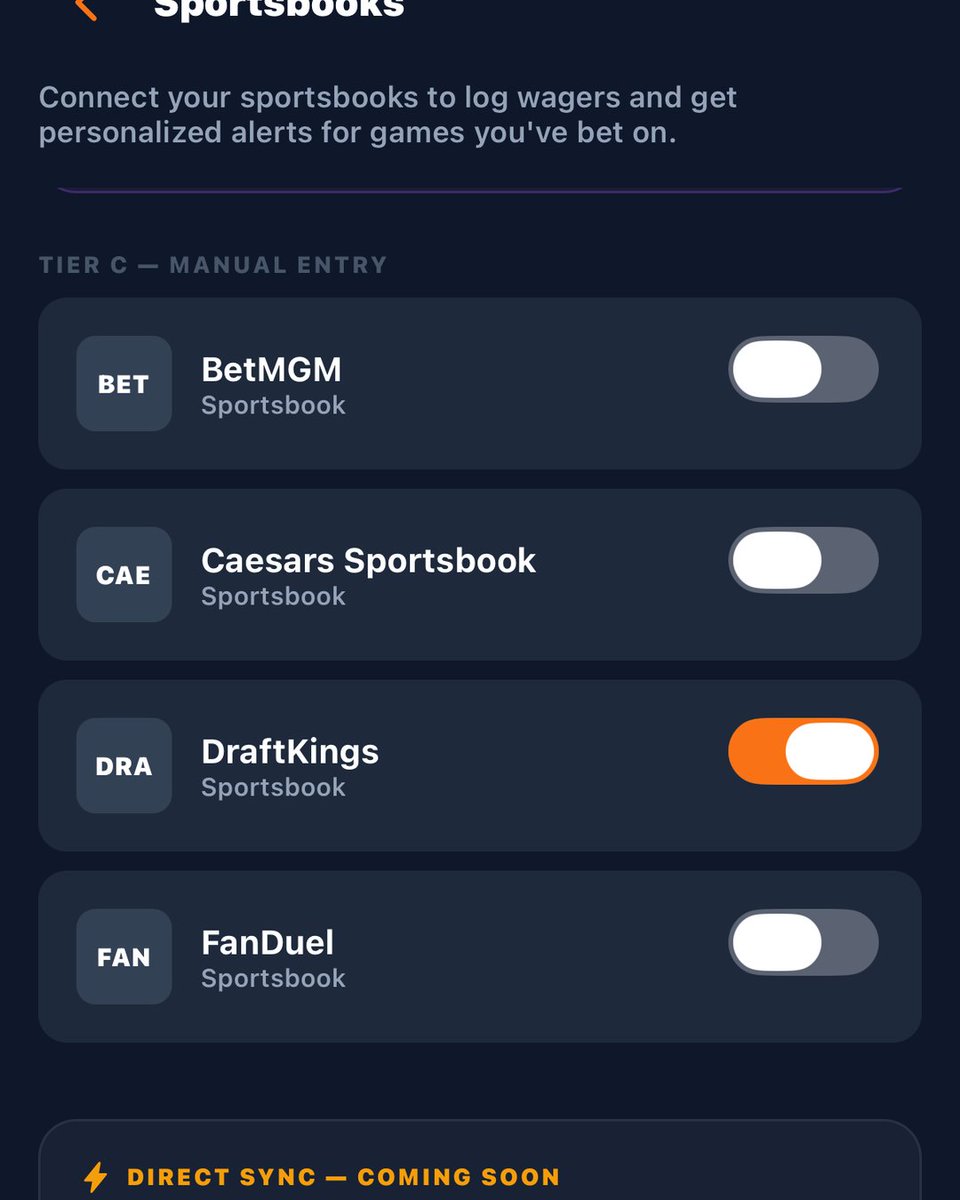 watchNORMA's tweet image. Your friend is in the cereal aisle, NORMA alert in hand, watching his bet cash in real time. You're in the cereal aisle too. Just eating cereal. You had the same five minutes. #NORMA #NCAABasketball
