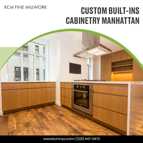 kcm_millwork's tweet photo. Enhance Manhattan living with custom built-ins cabinetry—sleek, space-saving, and tailored to your lifestyle. Style meets function in every detail.
Start now https://t.co/w012jZ3ouF

#ManhattanLiving #BuiltInCabinetry #SpaceSavingDesign #LuxuryInteriors #NYCStyle https://t.co/eoP5dxXTRF