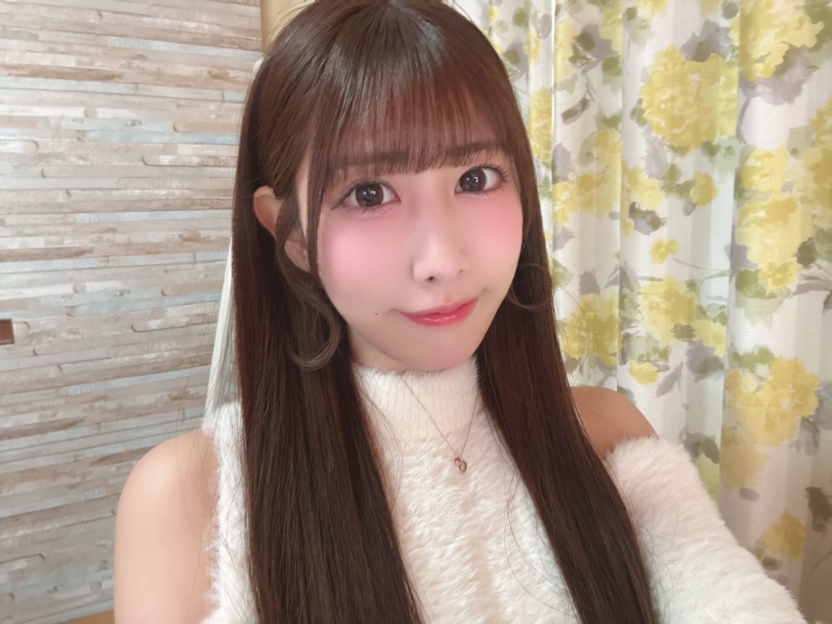 桜木 莉子@遥か、彼方。 tweet media