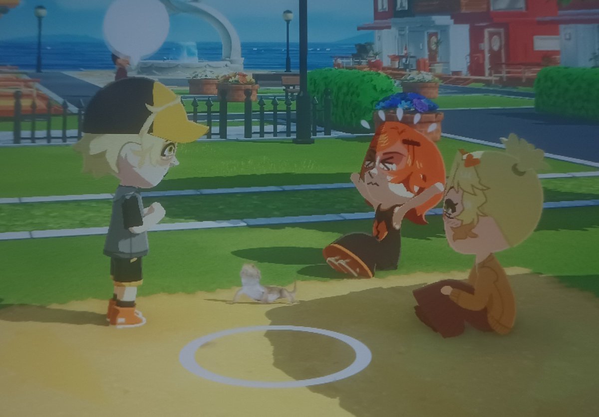 🍖🥩 fmeated . tweet media