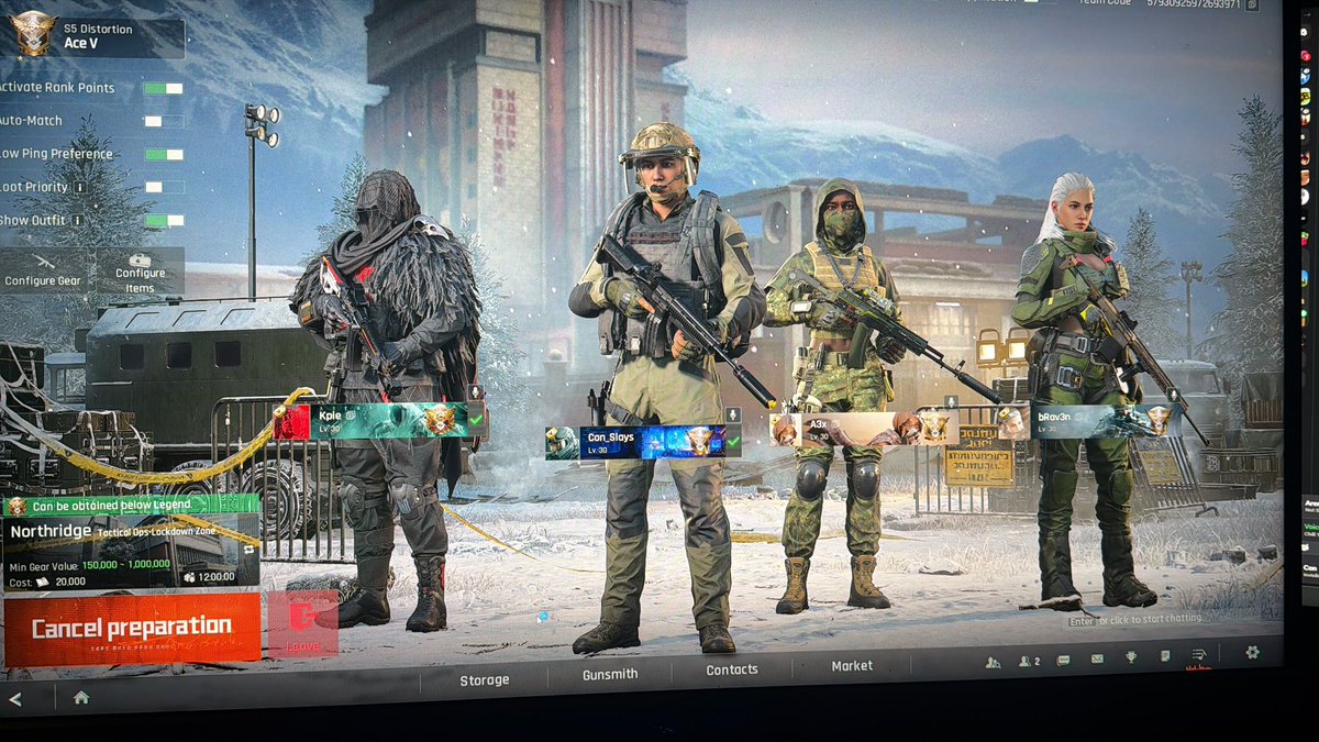 ConSlays tweet media