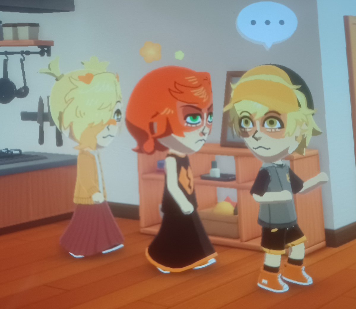 🍖🥩 fmeated . tweet media